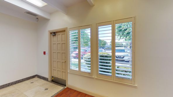 Quail Lakes: 2155 West March Lane, Stockton, CA 95207